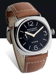 Panerai Radiomir PAM00190