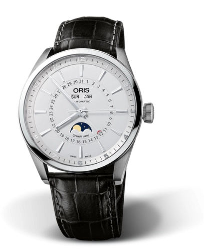 Oris Artix 01-915-7643-4051-07-5-21-81FC