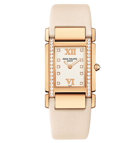 Patek Philippe Twenty~4 4920R-010