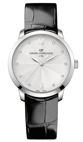 Girard-Perregaux 1966 49523-11-171-CB6A