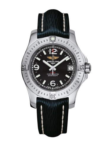 Breitling Colt A7438911-BD82-256X-A16D-1