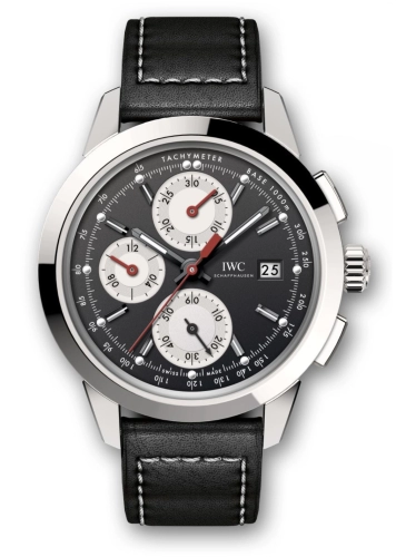 IWC Ingenieur IW3808-BY