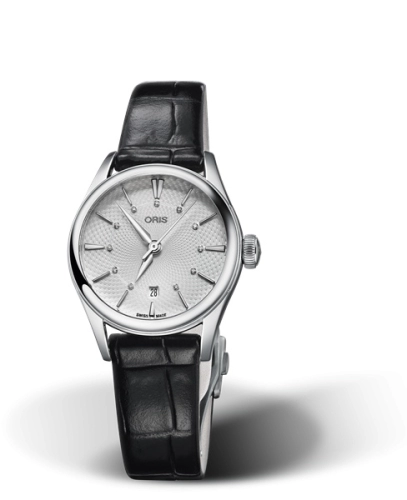 Oris Artelier 01-561-7722-4051-07-5-14-64FC