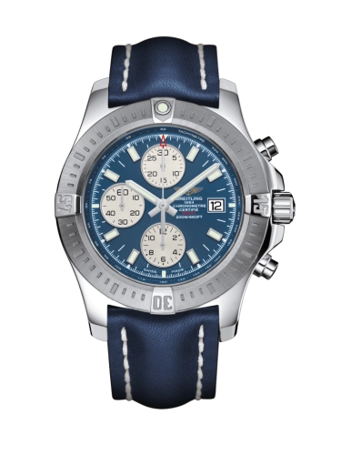 Breitling Colt A1338811-C914-112X-A20D-1
