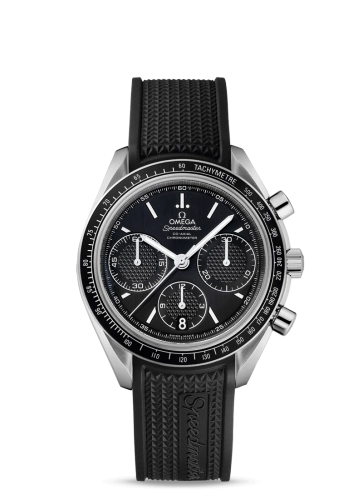 Omega Speedmaster (Non-Moonwatch) 326-32-40-50-01-001