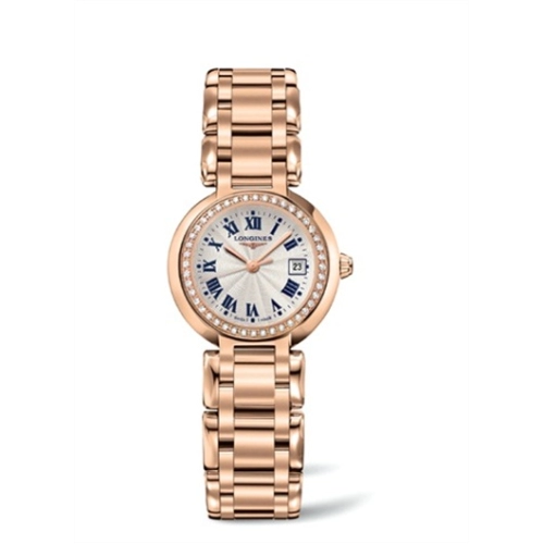Longines PrimaLuna L8-110-9-78-6