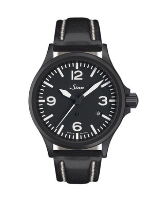 Sinn Instrument 856-023