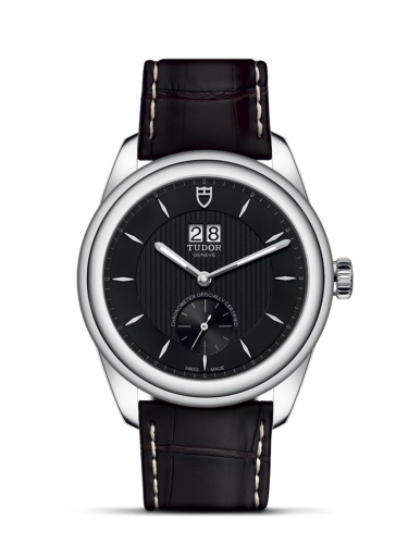 Tudor Glamour 57100-0018