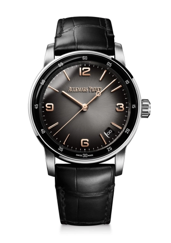 Audemars Piguet CODE 11.59 15210CR-OO-A002CR-01