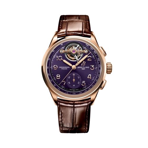 Breitling Premier RB21203A1Q1P1