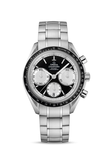 Speedmaster (Non-Moonwatch)