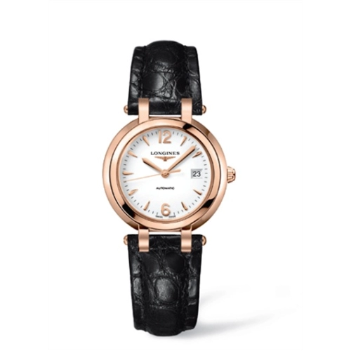 Longines PrimaLuna L8-113-8-16-2