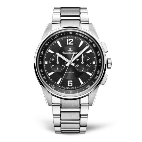 Jaeger-LeCoultre Polaris 9028170