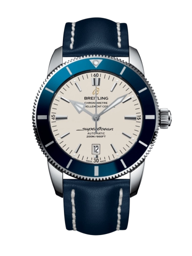 Breitling Superocean Heritage AB202016-G828-102X-A20D-1