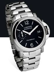 Panerai Luminor PAM00050