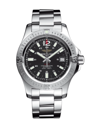 Breitling Colt A1731311-BE90-182A