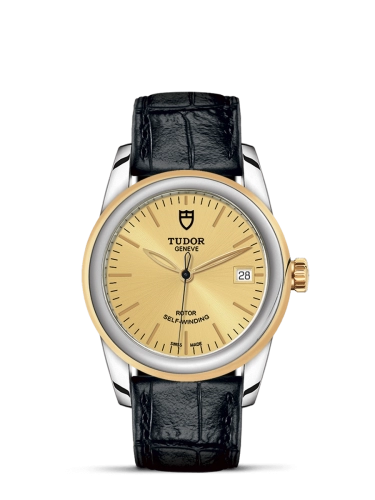 Tudor Glamour 55003-0044