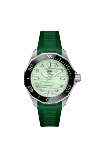 TAG Heuer Aquaracer WBP231E-EB0247