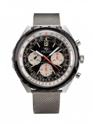 Breitling Navitimer 816