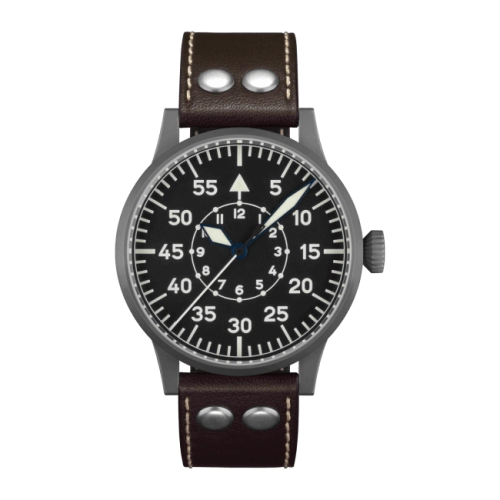 Laco Pilot 861753