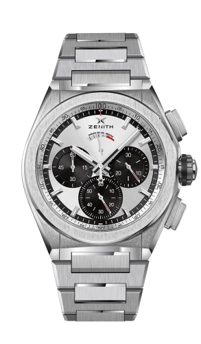 Zenith Defy 95-9001-9004-01-M9000