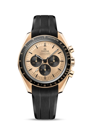 Omega Speedmaster Moonwatch 310-62-42-50-99-001