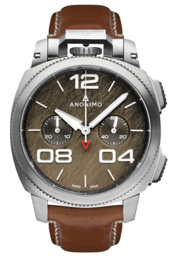 Anonimo Militare AM-1120-01-002-A02