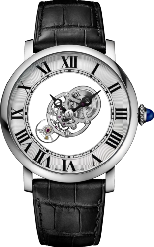 Cartier Rotonde de Cartier W1556249