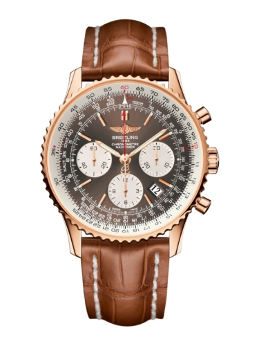 Breitling Navitimer RB012012-Q606-737P