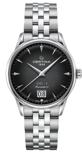 Certina DS-1 C029-426-11-051-00