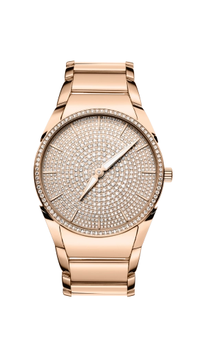 Parmigiani Fleurier Tonda PFC267-1064600-B10002