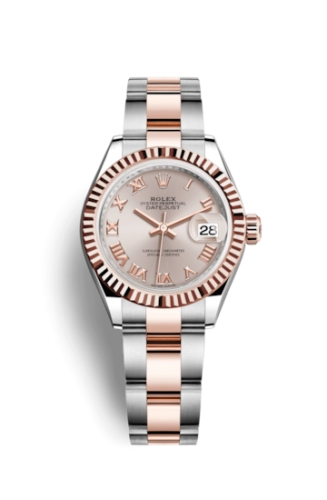 Rolex Lady-Datejust 279171-0006