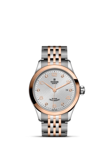 Tudor 1926 91351-0002