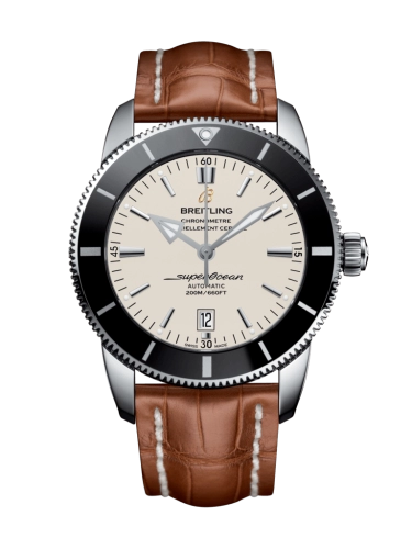 Breitling Superocean Heritage AB202012-G828-754P-A20BA-1