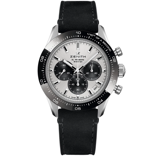 Zenith Chronomaster Sport 65-3102-3600-21-C925