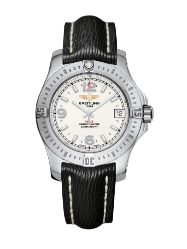 Breitling Colt A7438911-G803-249X-A16D-1