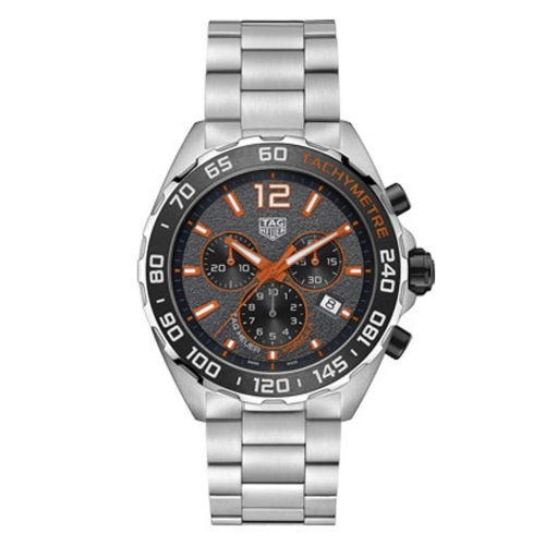 TAG Heuer Formula 1 CAZ101AH-BA0842