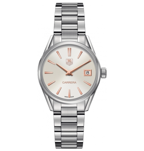 TAG Heuer Carrera WAR1312-BA0778