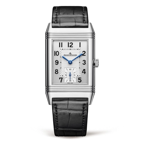 Jaeger-LeCoultre Reverso 2458420