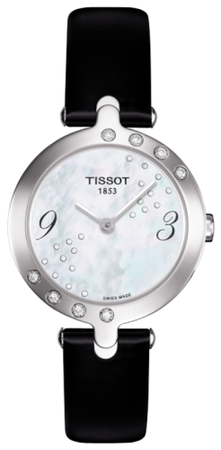 Tissot Flamingo T0032096611200