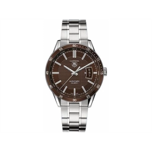 TAG Heuer Carrera WV211N-BA0787