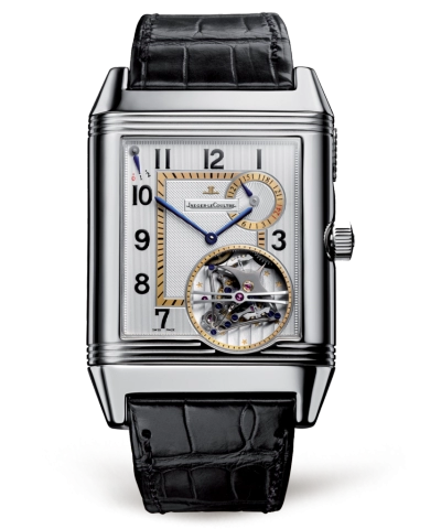 Jaeger-LeCoultre Reverso 2323425