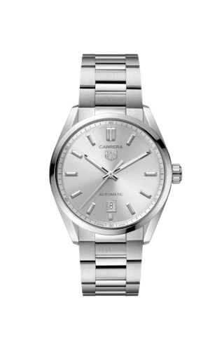 TAG Heuer Carrera WBN2111-BA0639