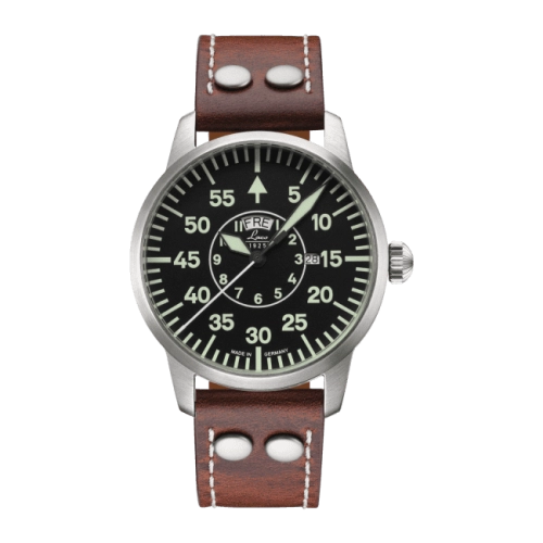 Laco Pilot 861806