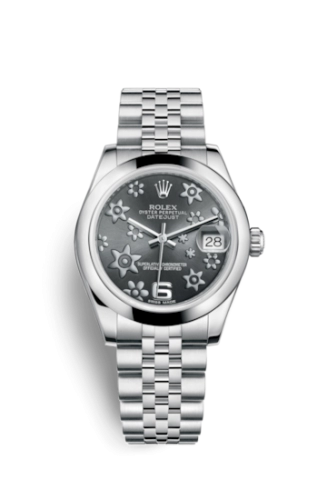 Rolex Datejust 31 178240-0039