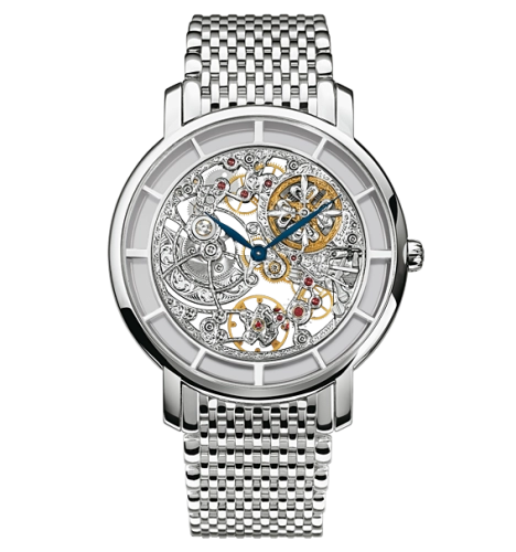 Patek Philippe Complications 5180-1G-010