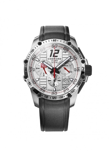 Chopard Classic Racing 168535-3002
