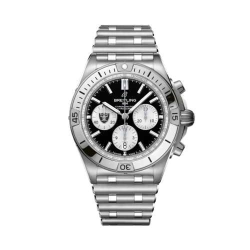 Breitling Chronomat B01 42 AB01342B1B1A1