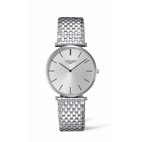 Longines La Grande Classique L4-766-4-72-6