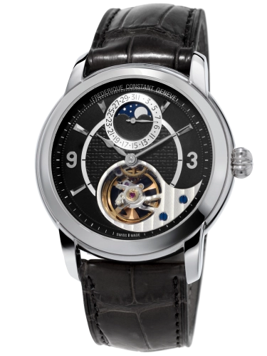 Frederique Constant Manufacture FC-942ABSHPT